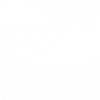 jochen-schweizer 1