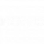 07_InStyle