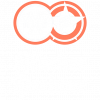 02_hacker-pschorr