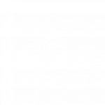 13_medical_park