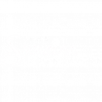 14_Sumaira_Foundation