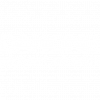 15_DANONE