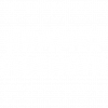16_hammer-strength