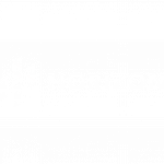 19_Horizon